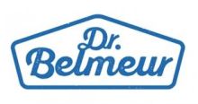 Dr. Belmeur
