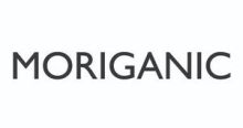 Moriganic