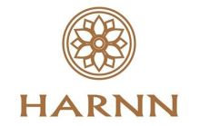 Harnn