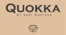 Quokka