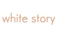 White Story