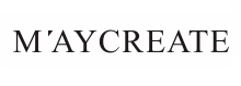 M'aycreate