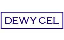 Dewycel
