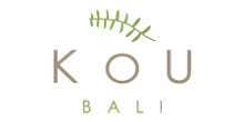 KOU Bali