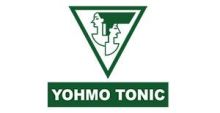 Yohmo Tonic
