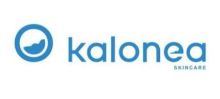 Kalonea