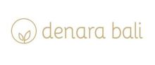 Denara Bali