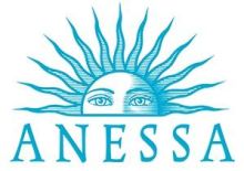 Anessa