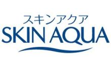 Skin Aqua