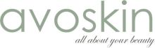 AVOSKIN