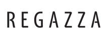 Regazza