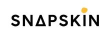 Snapskin