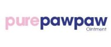 Pure Paw Paw