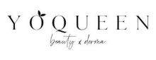 Yoqueen