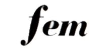FEM