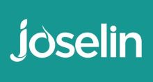 Joselin