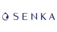 Senka