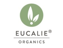 Eucalie