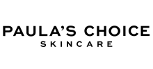 Paula's Choice