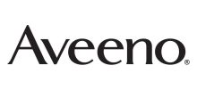 Aveeno