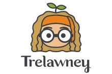 Trelawney