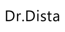 Dr. Dista