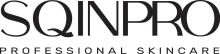 SQINPRO