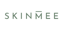 Skinmee