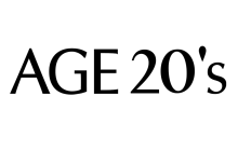 Age 20's