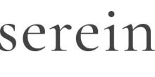 Serein