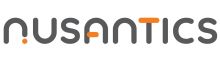 Nusantics