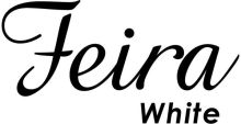 Feira