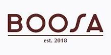 Boosa