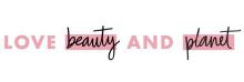 Love Beauty and Planet