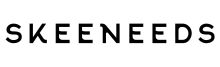 Skeeneeds