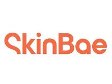 Skinbae