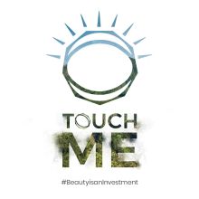 Touch Me