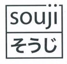 Souji