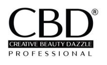 CBD
