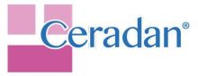 Ceradan