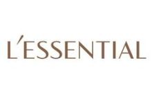 L'ESSENTIAL