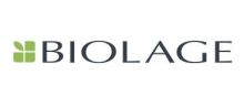 Biolage