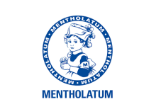 Mentholatum