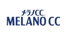 Melano CC