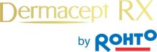 Dermacept RX