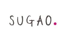 Sugao