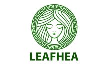 Leafhea