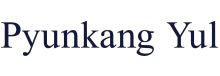 Pyunkang Yul