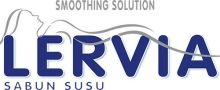 Lervia