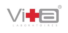 Swissvita